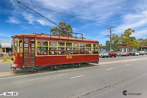 17 Nolan St, Bendigo, VIC 3550