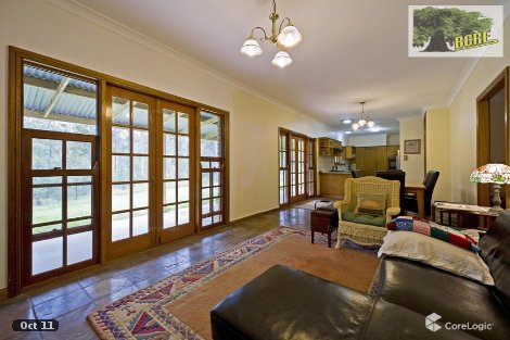 112-116 Naylor Dr, Tamborine, QLD 4270