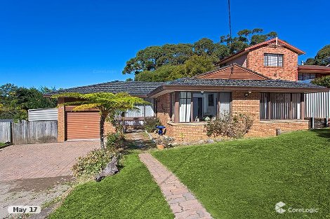 53 Hume Dr, Helensburgh, NSW 2508