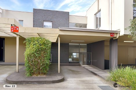 4/210-220 Normanby Rd, Notting Hill, VIC 3168