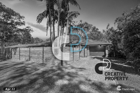 26 Boyd Ave, Lemon Tree Passage, NSW 2319