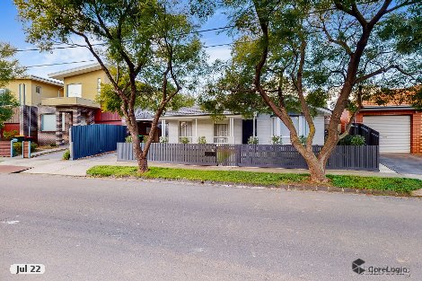 6c Huntly St, Moonee Ponds, VIC 3039