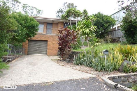 101 Brunswick St, Lismore Heights, NSW 2480