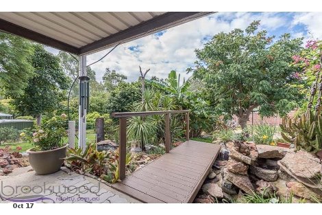 410 Brooking Rd, Mahogany Creek, WA 6072