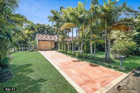 100 Mudjimba Beach Rd, Mudjimba, QLD 4564