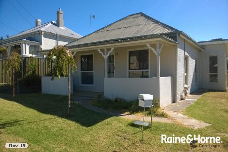 9 Wolseley St, South Bathurst, NSW 2795