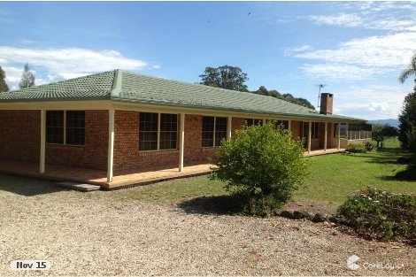 138 Mckinleys Lane, Forbesdale, NSW 2422