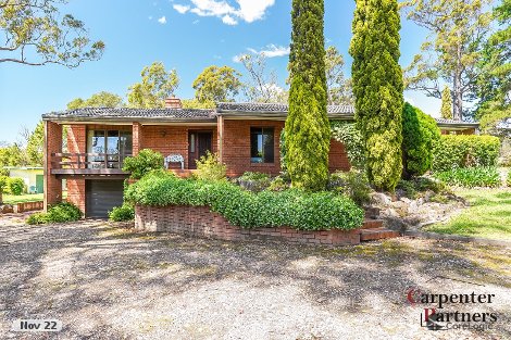 95 Boundary Rd, Tahmoor, NSW 2573