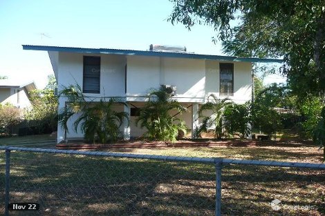 27 Pelican Cres, Wulagi, NT 0812