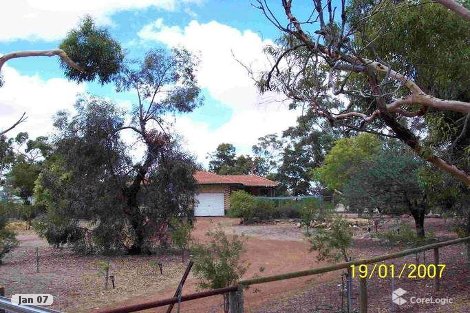 48 Schoolars Rd, Cuballing, WA 6311