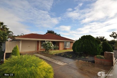 78 Washington Dr, Craigmore, SA 5114