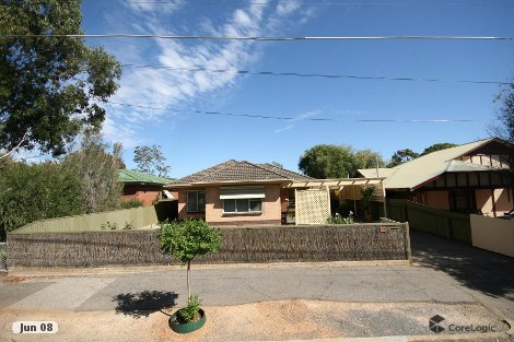 59 Morgan Ave, Daw Park, SA 5041