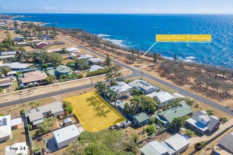 5 Brieschke St, Elliott Heads, QLD 4670