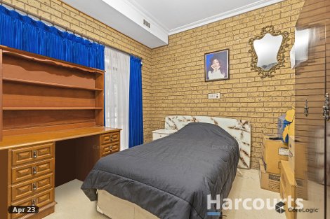 24 Mackenzie St, Cockatoo, VIC 3781