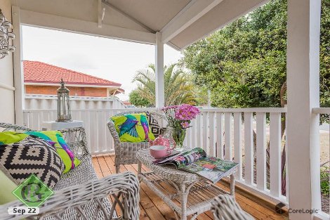 35a Smiths Ave, Redcliffe, WA 6104