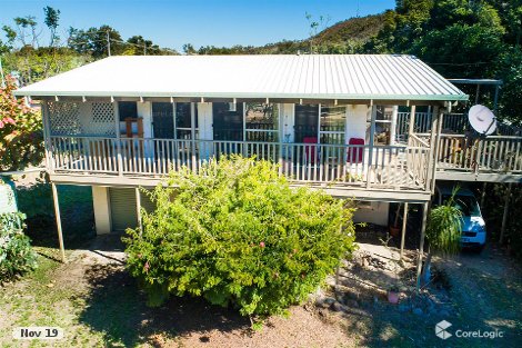 18 Deicke Cres, Dingo Beach, QLD 4800