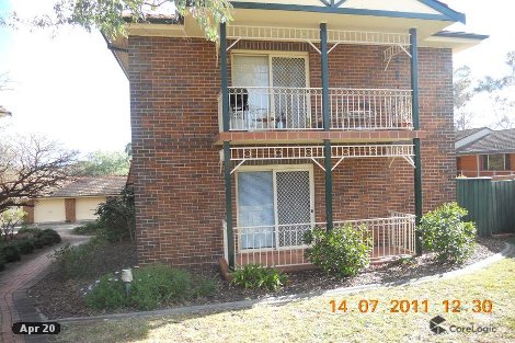 10/1a Old Hume Hwy, Camden, NSW 2570