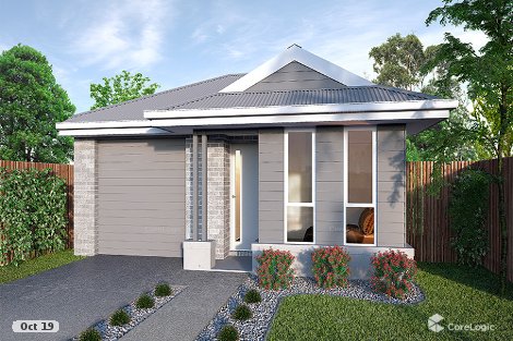 Lot 145 Isaac St, South Maclean, QLD 4280