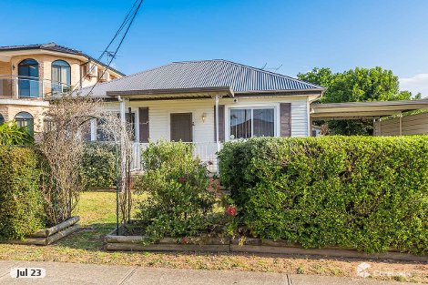 21 Murray St, Smithfield, NSW 2164