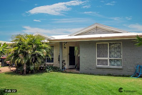 9 Goldfinch Ct, Condon, QLD 4815