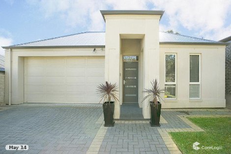 35a Moules Rd, Rostrevor, SA 5073