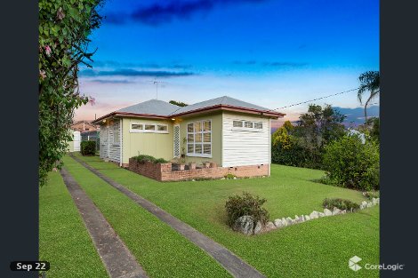 98 Laura St, Clontarf, QLD 4019