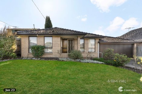 45 Caravelle Cres, Strathmore Heights, VIC 3041
