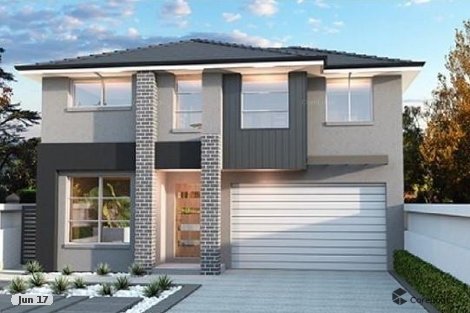 Lot 119 Browning Rd, Edmondson Park, NSW 2174