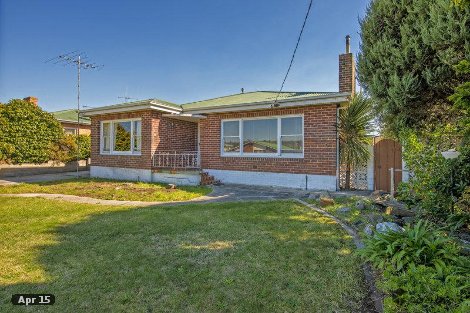 3 Arthur St, Somerset, TAS 7322