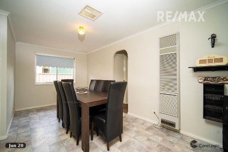 11 Frances Ct, Ashmont, NSW 2650