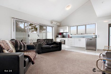 14/112-118 Gardenvale Rd, Gardenvale, VIC 3185