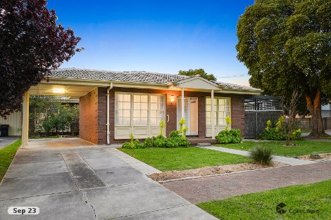 5/21a Windsor Rd, Glenside, SA 5065