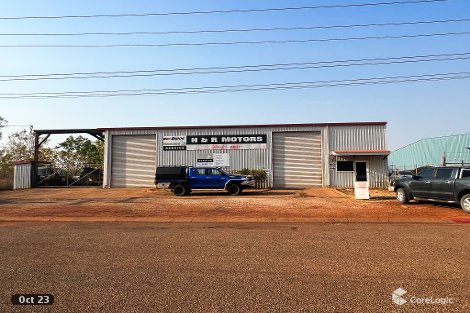 72 Chardon St, Katherine East, NT 0850