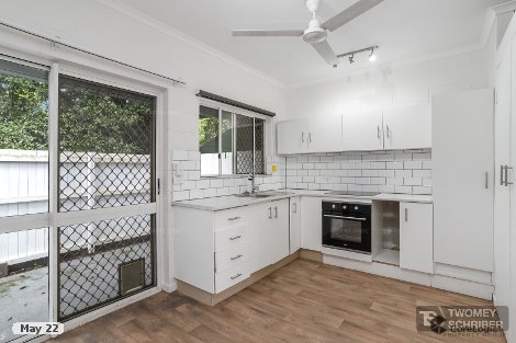 5/16 Robert Rd, Bentley Park, QLD 4869