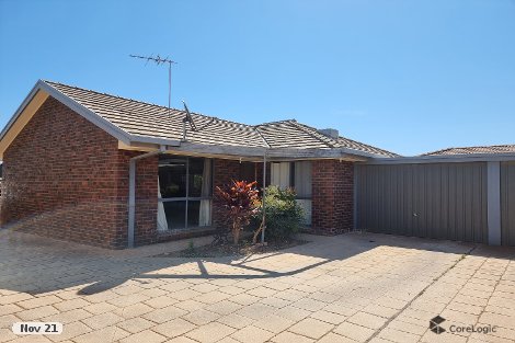 3/13 Belleview Dr, Irymple, VIC 3498