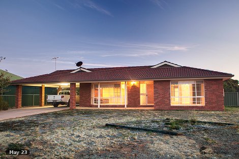 4 Andyanna Ct, Corowa, NSW 2646