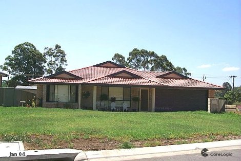 13 Laura Pl, Lakewood, NSW 2443