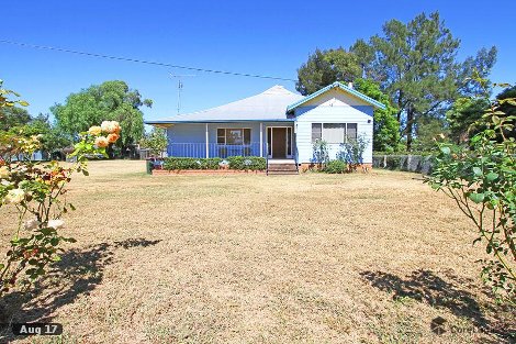 25 Cochrane St, Broke, NSW 2330