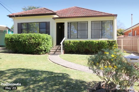 38 Rivenoak Ave, Padstow, NSW 2211