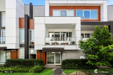 2/7 Hay St, Box Hill South, VIC 3128