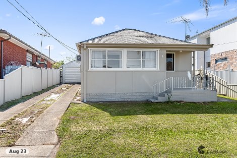 2 Gwandalan Rd, Padstow, NSW 2211