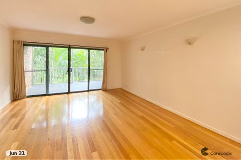 2/35 Gailey Rd, Toowong, QLD 4066