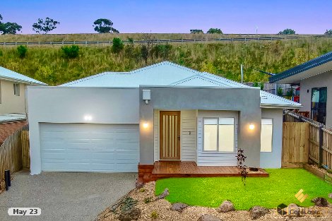 12 Lismore Cct, Bacchus Marsh, VIC 3340