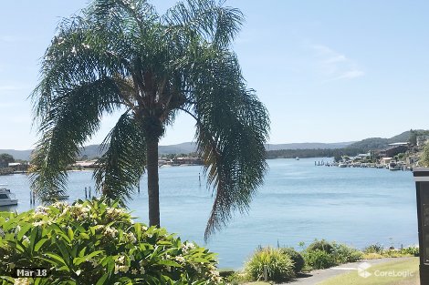 10a/36 Empire Bay Dr, Daleys Point, NSW 2257