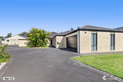 5 Marcelle Cl, Broulee, NSW 2537