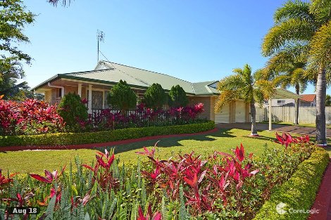 80 Birrabeen Ave, Pialba, QLD 4655