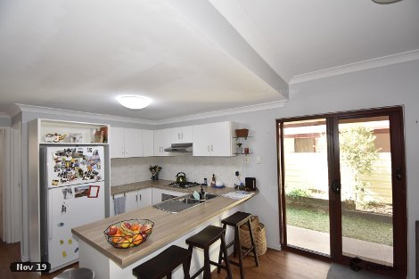 6/17 Ballingall St, The Gap, NT 0870