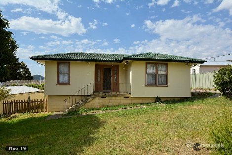 7 Purcell St, Bowenfels, NSW 2790