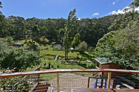 142 Waterworks Rd, Dynnyrne, TAS 7005