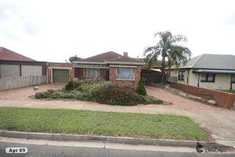 8 Waller St, Mansfield Park, SA 5012